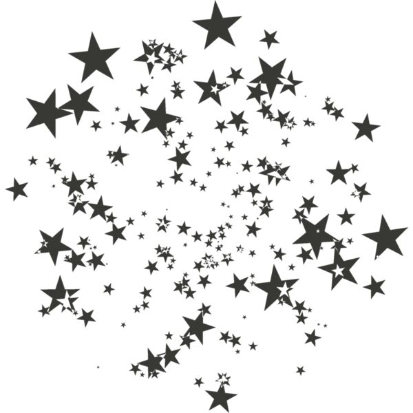 Scatter Backgrounds 2 Thumbnail