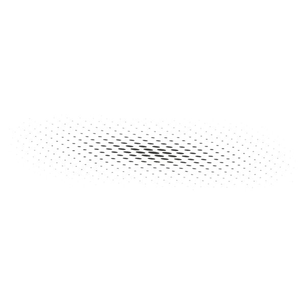 Halftone Warps 24 Thumbnail