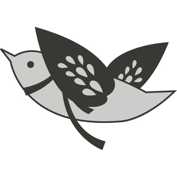 Dainty Birds 7 Thumbnail