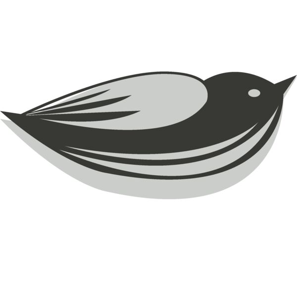 Dainty Birds 24 Thumbnail