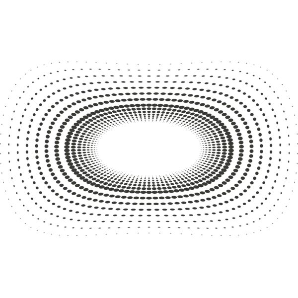 Halftone Background Warps 2 Thumbnail