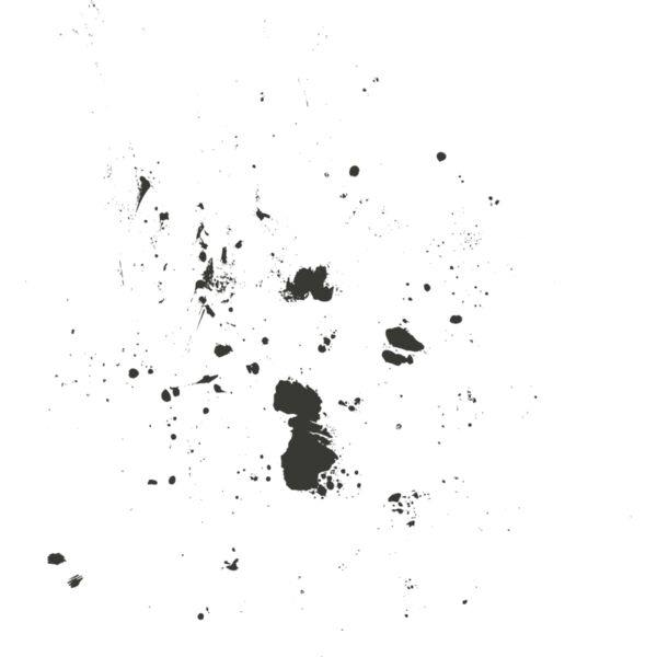 Ink Splat 29 Thumbnail