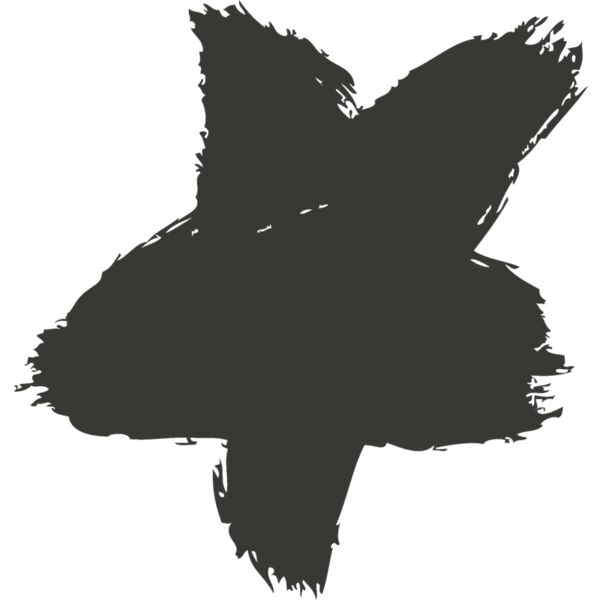 Painted Symbols and shapes 14 Thumbnail