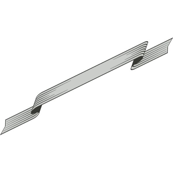 Clean Banner 36 Thumbnail