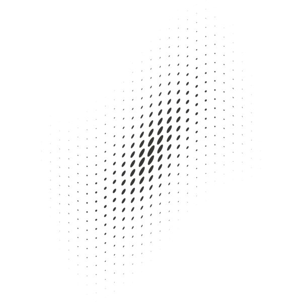 Halftone Warps 17 Thumbnail