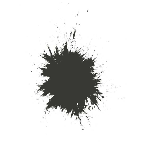 Gritty Background 7 Thumbnail