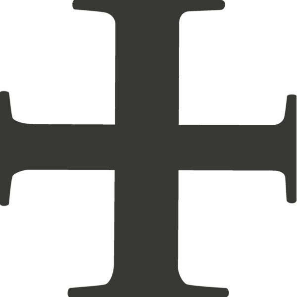 Crosses 31 Thumbnail