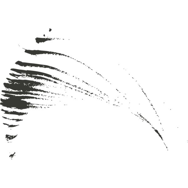 Paint FAT Lines 4 Thumbnail