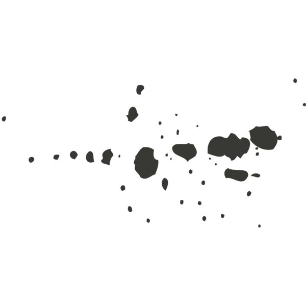 Splatter 18 Thumbnail