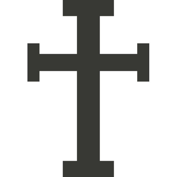 Crosses 59 Thumbnail