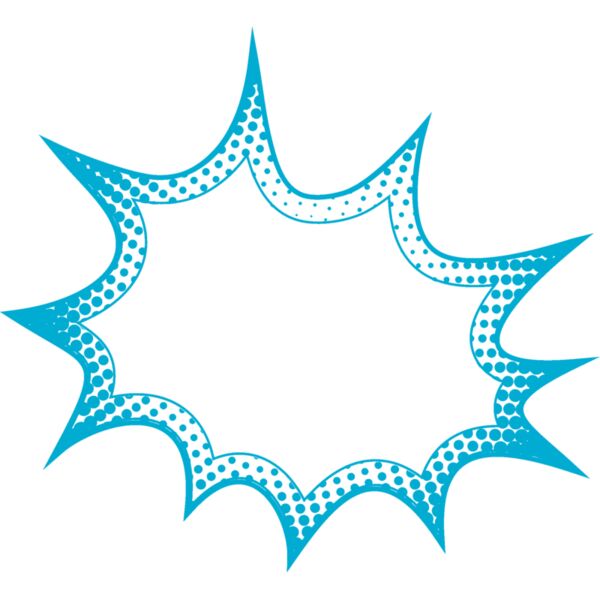 Comic Pows 25 Thumbnail