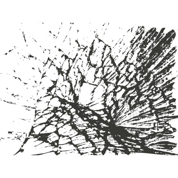 Bullet hole 31 Thumbnail