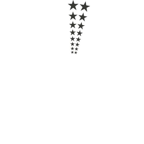 Halftone Spiral Background 73 Thumbnail