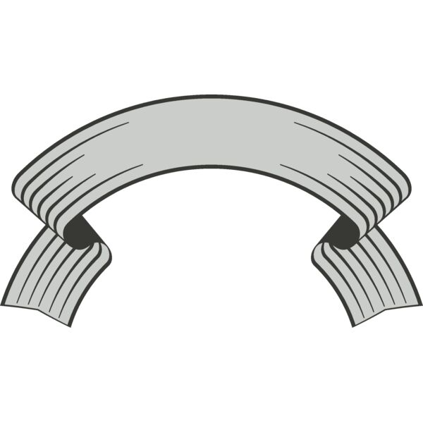 Clean Banner 33 Thumbnail