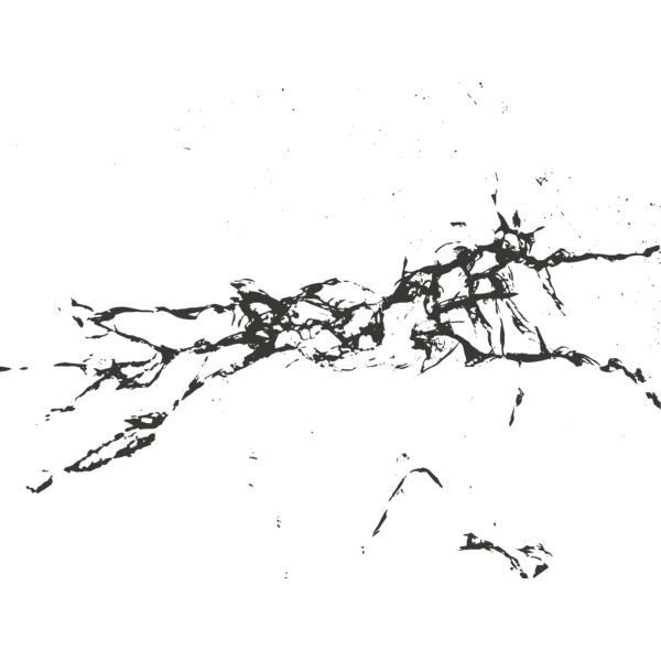 Bullet hole 80 Thumbnail