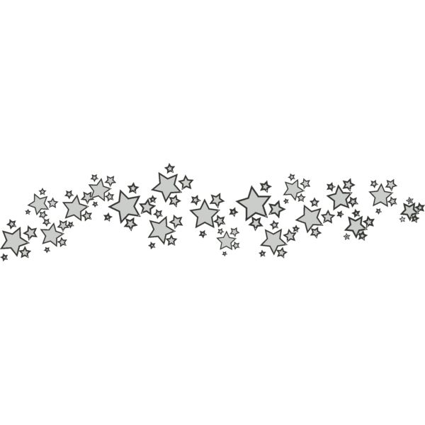 Star Background 12 Thumbnail