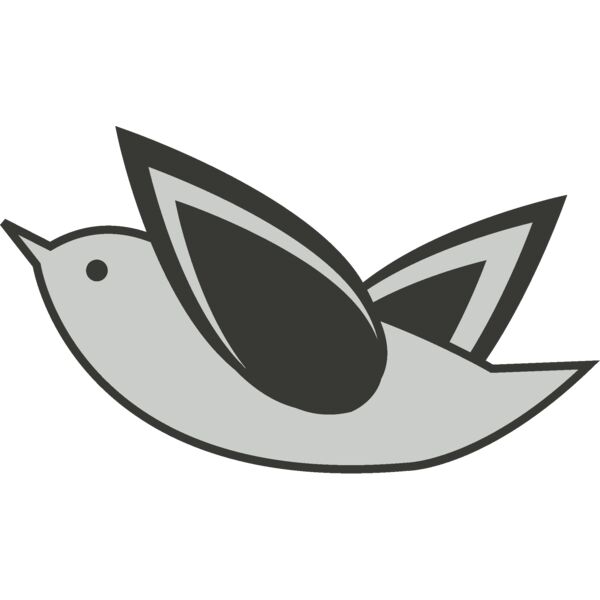 Dainty Birds 39 Thumbnail