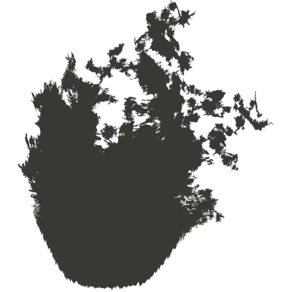 Ink Frame 2 Thumbnail