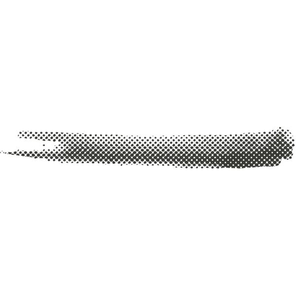 Halftone Gradient Swirls 64 Thumbnail