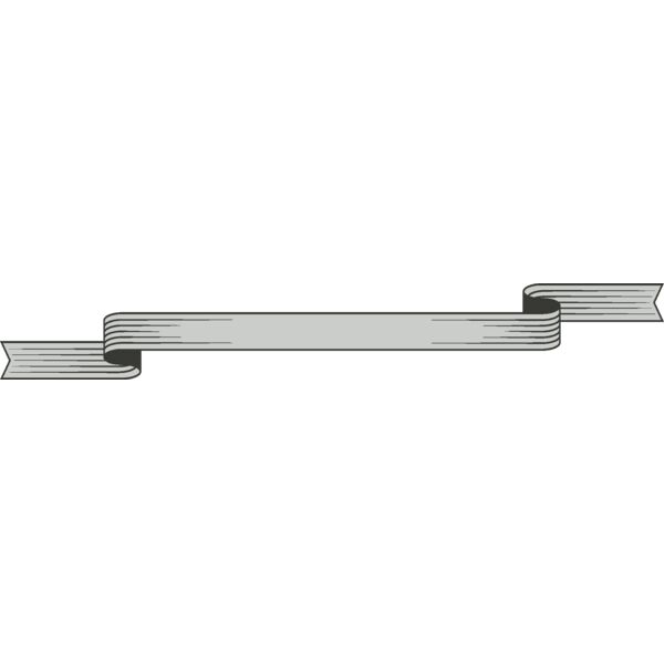 Clean Banner 29 Thumbnail