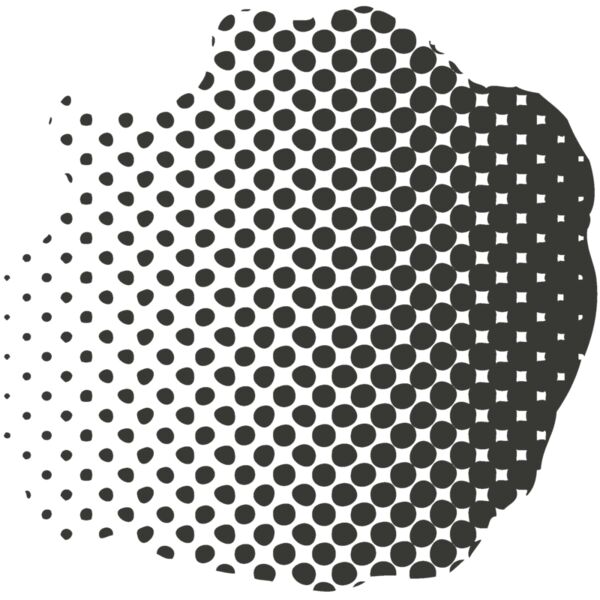 Nets and Splats 5 Thumbnail