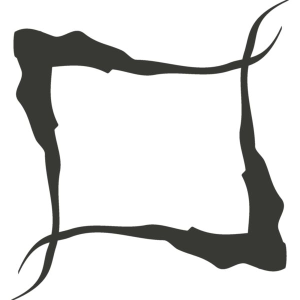 Messy Frames 14 Thumbnail