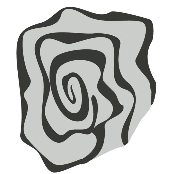 Scribble Background 3 Thumbnail