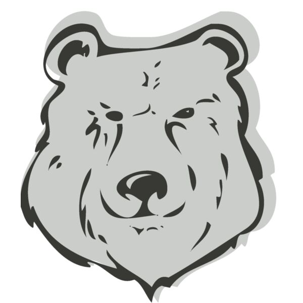 Animals   Bear Thumbnail