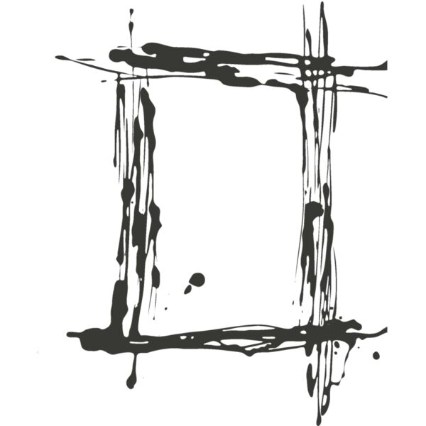 Paint Drip 37 Thumbnail