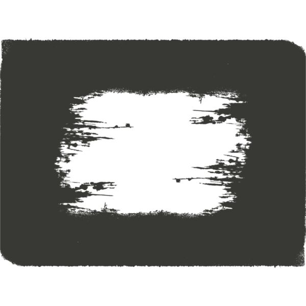 Ink Frame 12 Thumbnail