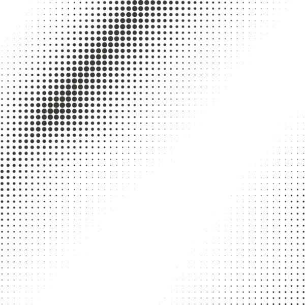 Halftone Gradient Square 5 Thumbnail