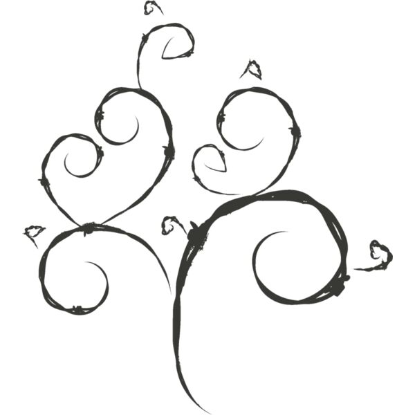 Barbed Wire 61 Thumbnail