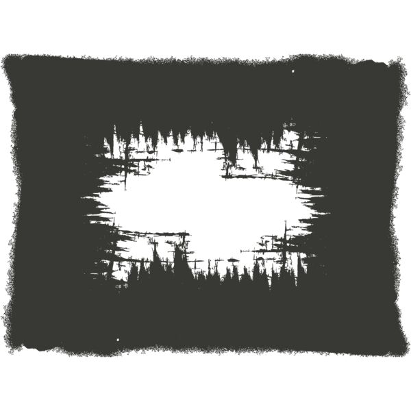 Ink Frame 13 Thumbnail