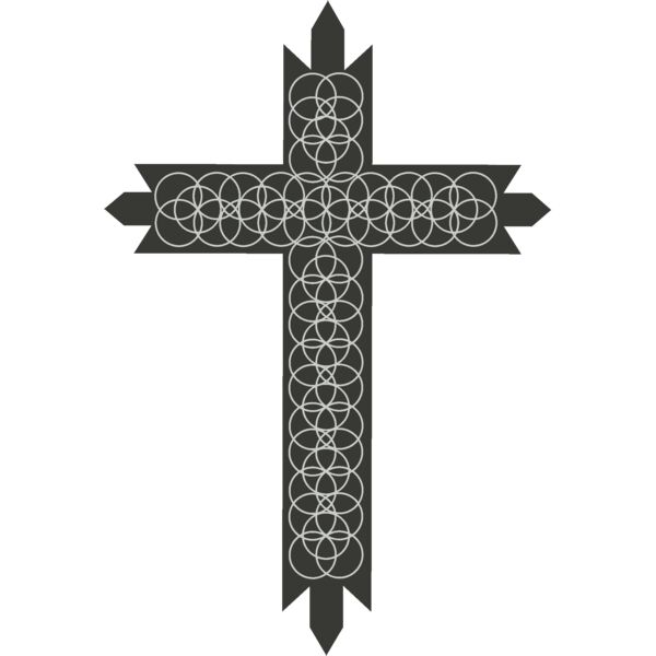 Crosses 64 Thumbnail