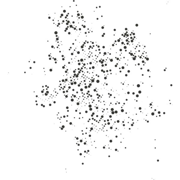 Halftone Backgrounds 81 Thumbnail