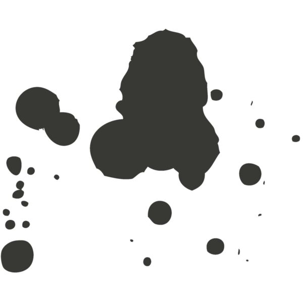 Splatter 33 Thumbnail