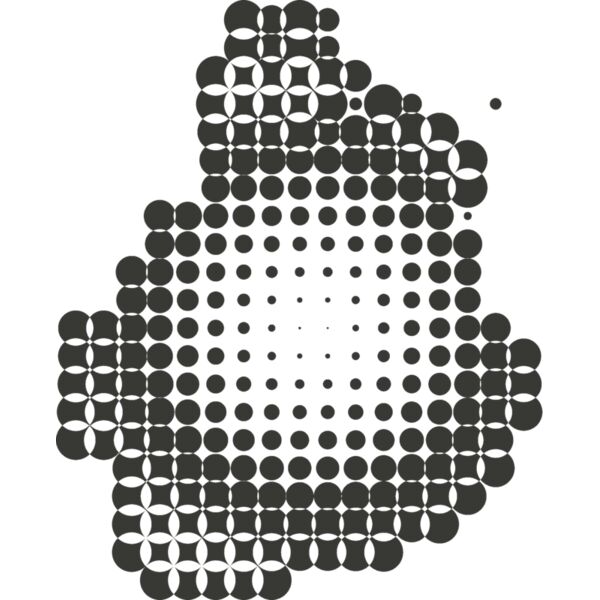 Halftone Backgrounds 75 Thumbnail