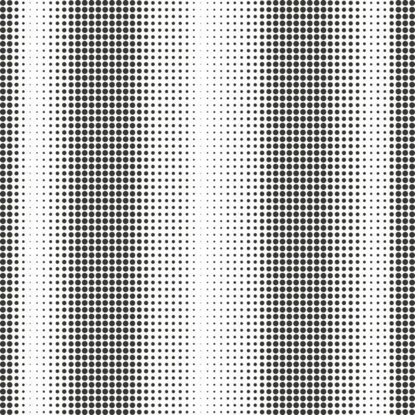 Halftone Gradient Square 18 Thumbnail