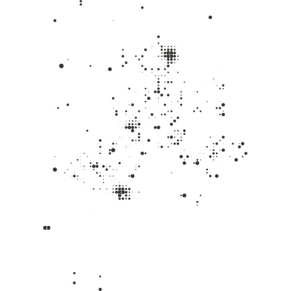 Halftone Backgrounds 45 Thumbnail