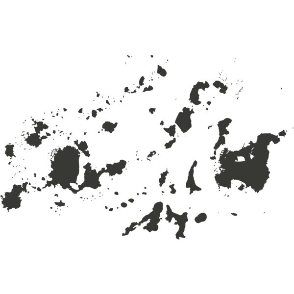 Splatter 41 Thumbnail