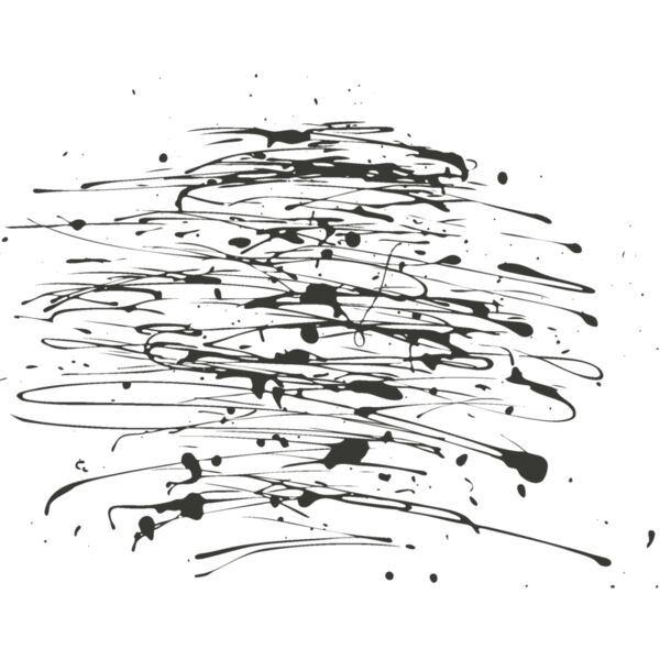 Paint drip background  4 Thumbnail