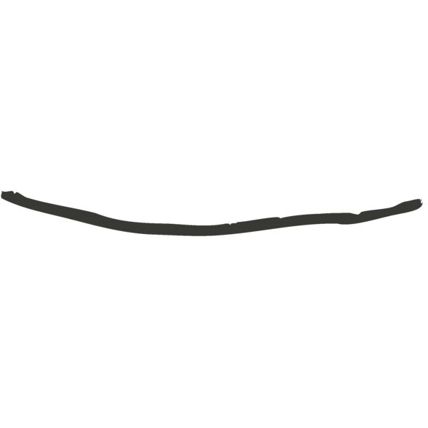 Barbed Wire 34 Thumbnail