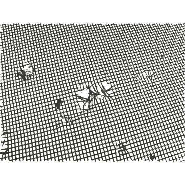 Bullet hole 152 Thumbnail