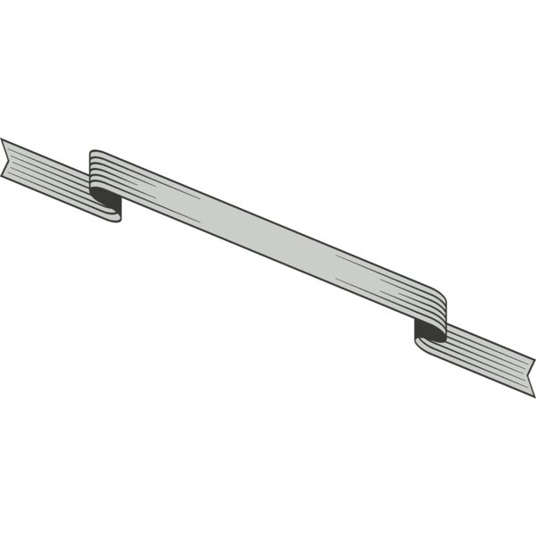 Clean Banner 35 Thumbnail