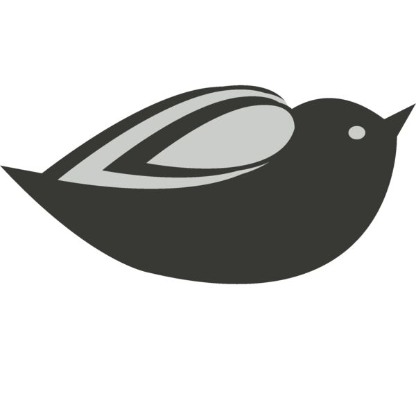 Dainty Birds 3 Thumbnail