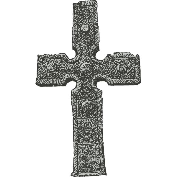 Cross Elements 2 Thumbnail