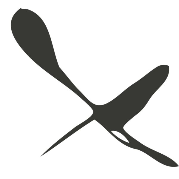 Paint Drip Stars 3 Thumbnail