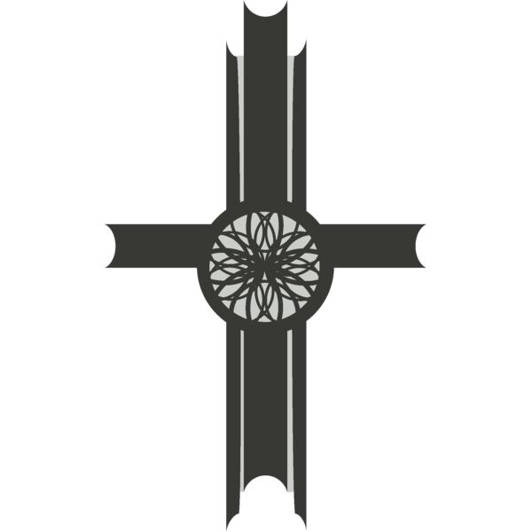 Crosses 48 Thumbnail