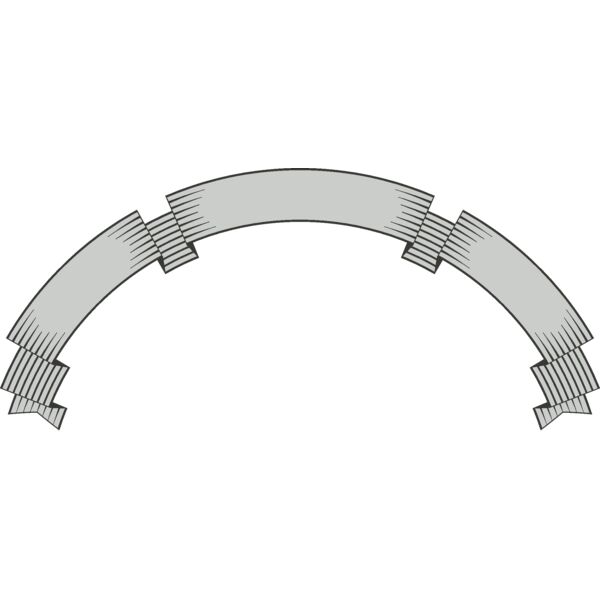 Clean Banner 183 Thumbnail