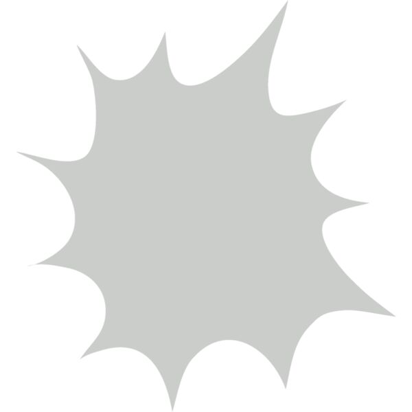 Comic Pows 13 Thumbnail